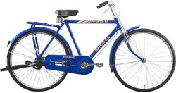 Manufacturers Exporters and Wholesale Suppliers of Angad 20 Bicycle Ludhiana Punjab